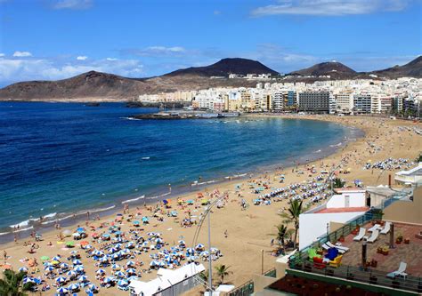 yr las palmas|las palmas gran canaria weather.